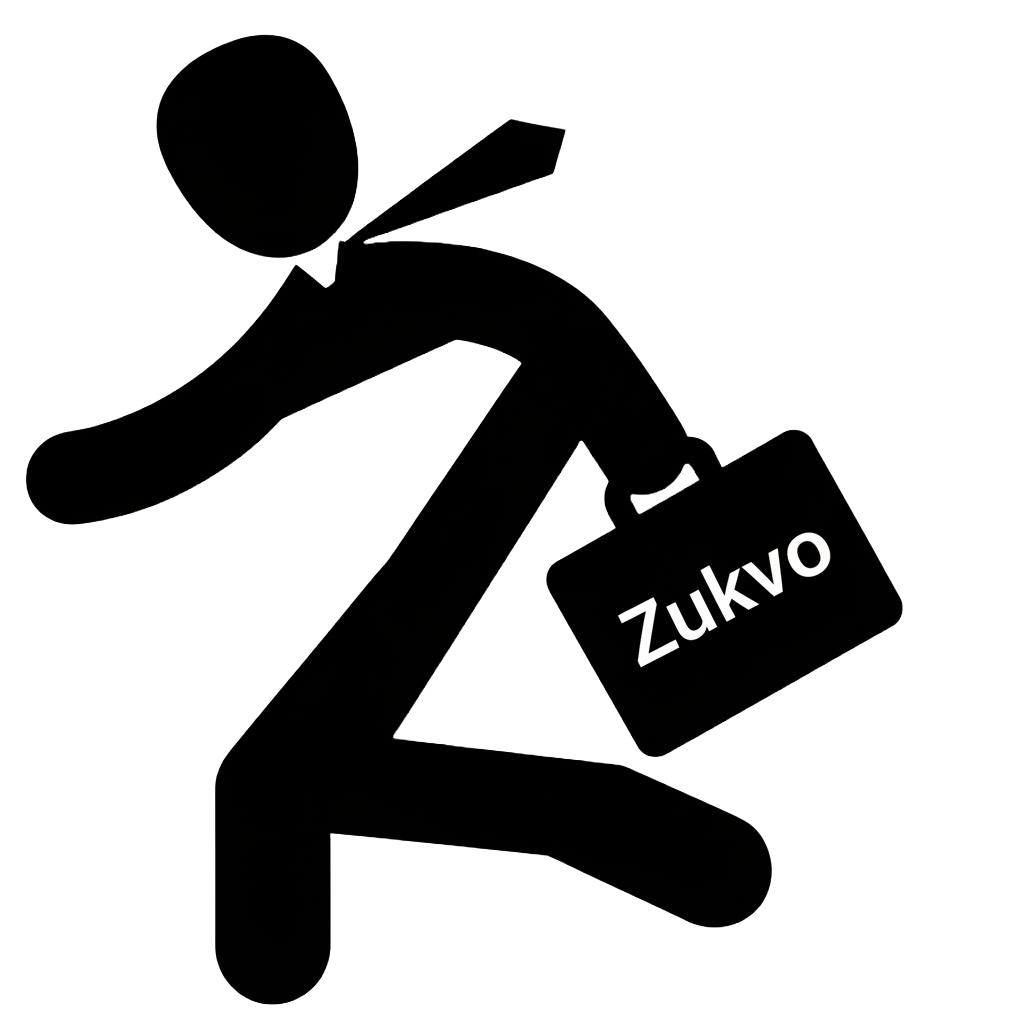 Zukvo